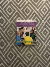 A Guidance Approach for the Encouraging Class...