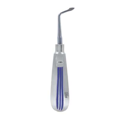 #ad Best Surgical Bone Pressurization Elevator Spade Tip Left Diamond Coating1 Pk $138.29