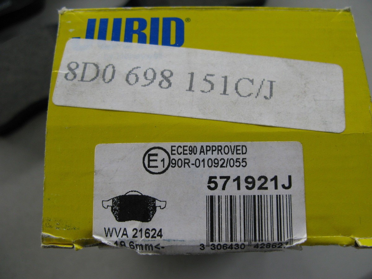 LP米盤PR7198片溝ベティローシェ LIGHTLYANDPOLITELY s-l1200.jpg