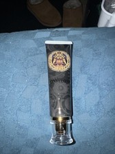 LONNELONLI Tattoo Aftercare Soothing Gel, 2oz/60ml 6-8 Hours Maximum Strength