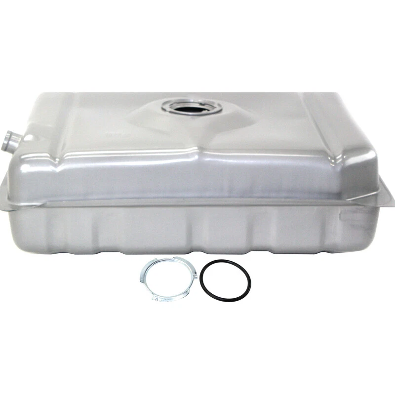 Fuel Tank For 1987-1996 GMC G3500 G2500 G1500 Chevrolet G30 G20 G10 - Image 3 of 4