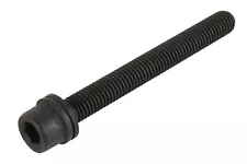 Engine Variable Valve Timing (VVT) Adjuster Bolt-VIN: S, Eng Code: LL8 (0075)