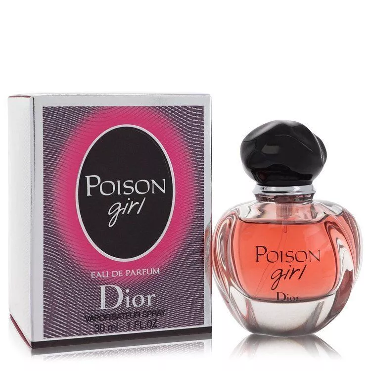 J'adore Eau de Parfum