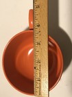 Foto 12 di 12