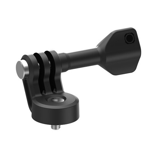 Quad Lock 360 Head Action Camera QLP-360-ACA - Picture 2 of 2