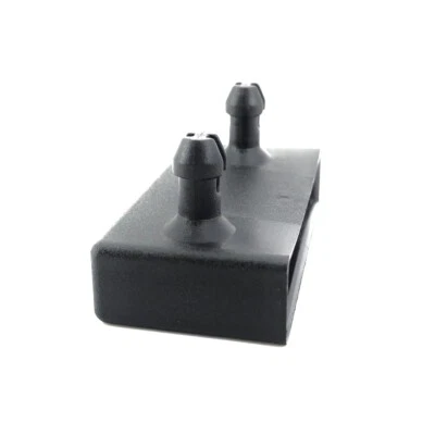 CORTASSA TAPPO IN PLASTICA X RETI E DOGHE RICAMBI PER LETTO INNESTO MOD.18