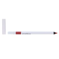 Smashbox Be Legendary Line & Prime Lip Pencil Deep Mauve 0.04 oz