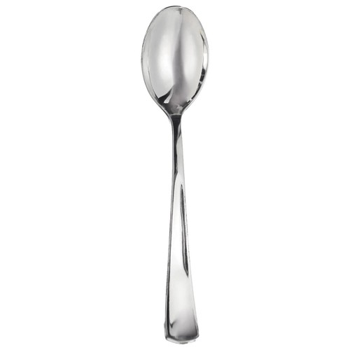 ROSENTHAL BESTECK 5000 Plus Wolf Karnagel 20 Teile EUR 150,00 - DE