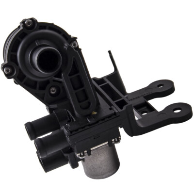 03 08 SUBARU Forester Calage Variable Huile Contrôle VVT Solénoïde