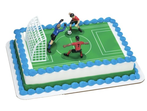 Immagini Di Buon Compleanno X Donne | Auguri Speciali Di Buon Compleanno - Foto 8