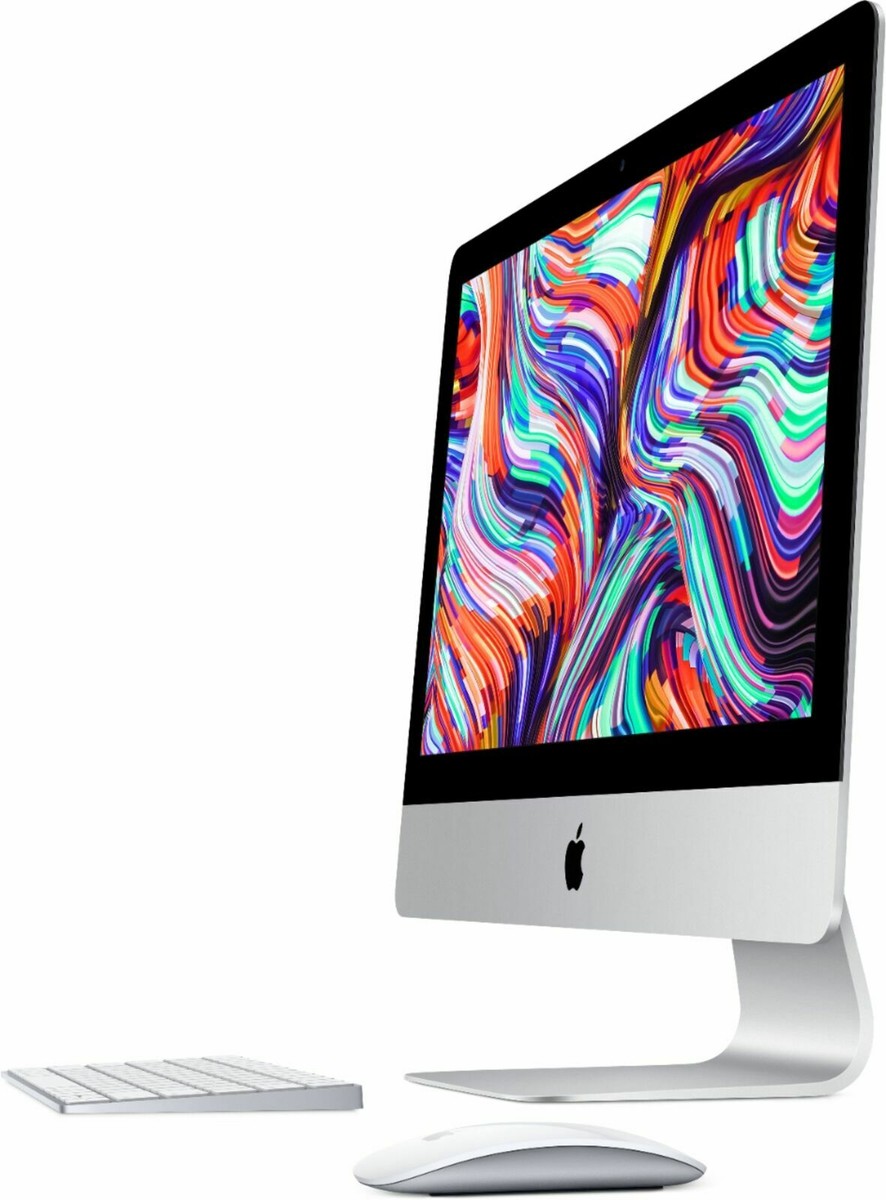 Apple 27 Apple 27