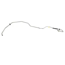 OEM NEW GM 06-08 Hummer H3 Automatic Transmission Oil Cooler Line Pipe 15196327