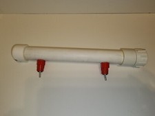 Automatic Chicken Waterer