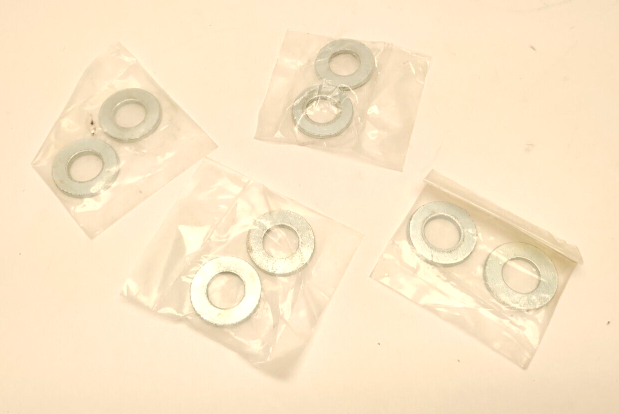 HoldRite 114C Copper Carrier Bracket For Toilets 231/4" x 21/2" BOX