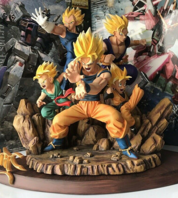 DRAGON BALL Z #1〜＃49 フルコンプリートセット ドラゴンボールz Dvd 単巻 DRAGON BALL Z #1〜＃49 フル