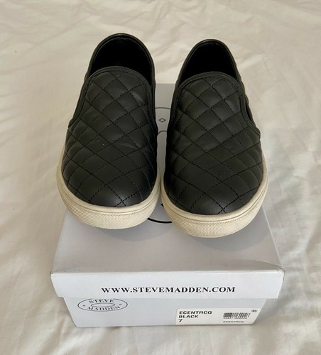 steve madden zaander