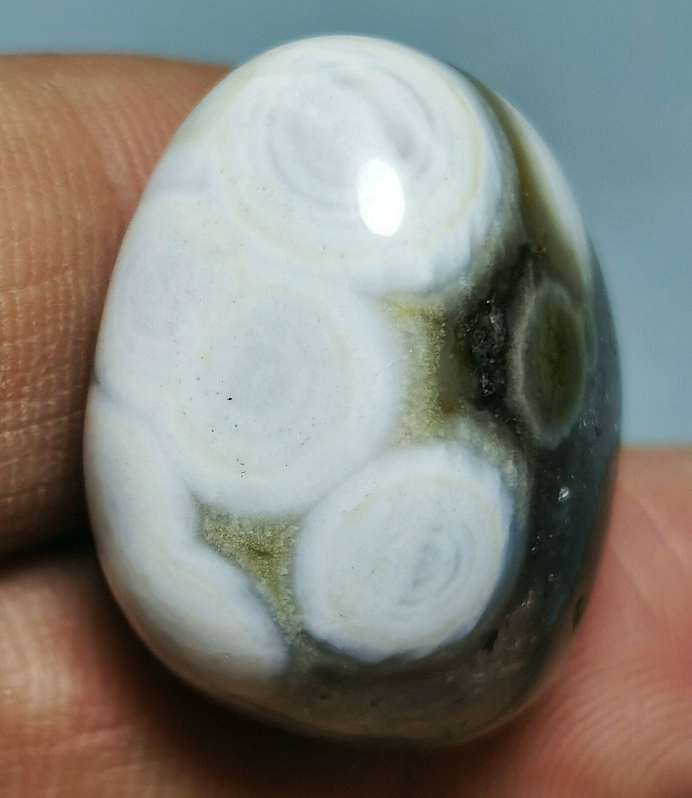 Picture 5 of 10