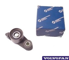 Poulies diverses Volvo 960