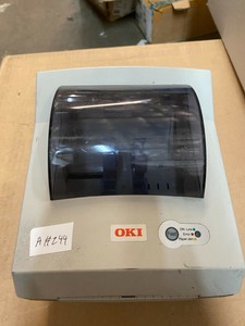okidata ld620d