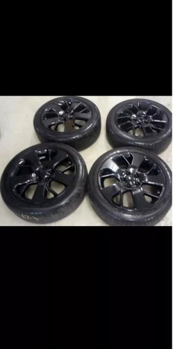 Kia Optima GT Limousine