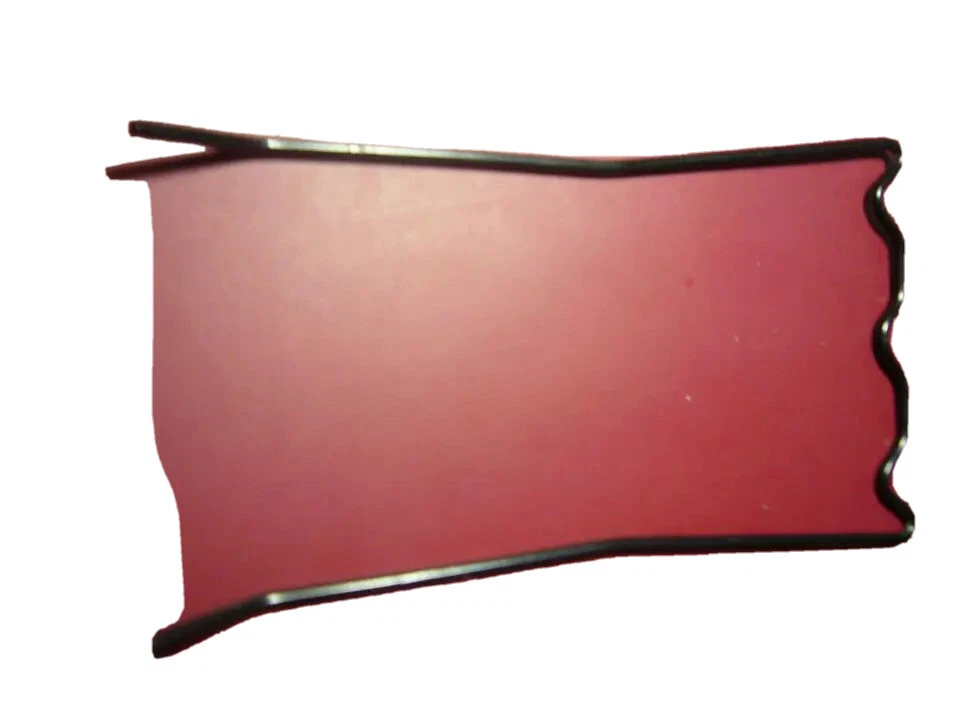 Total Gym Xl Workout Guide EOUA Blog