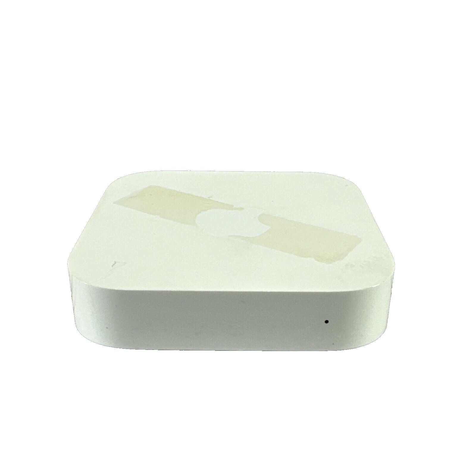 Apple Airport Express 2nd Generation | eBay