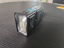 Vivitar Zoom Thyristor 3500 Camera Flash