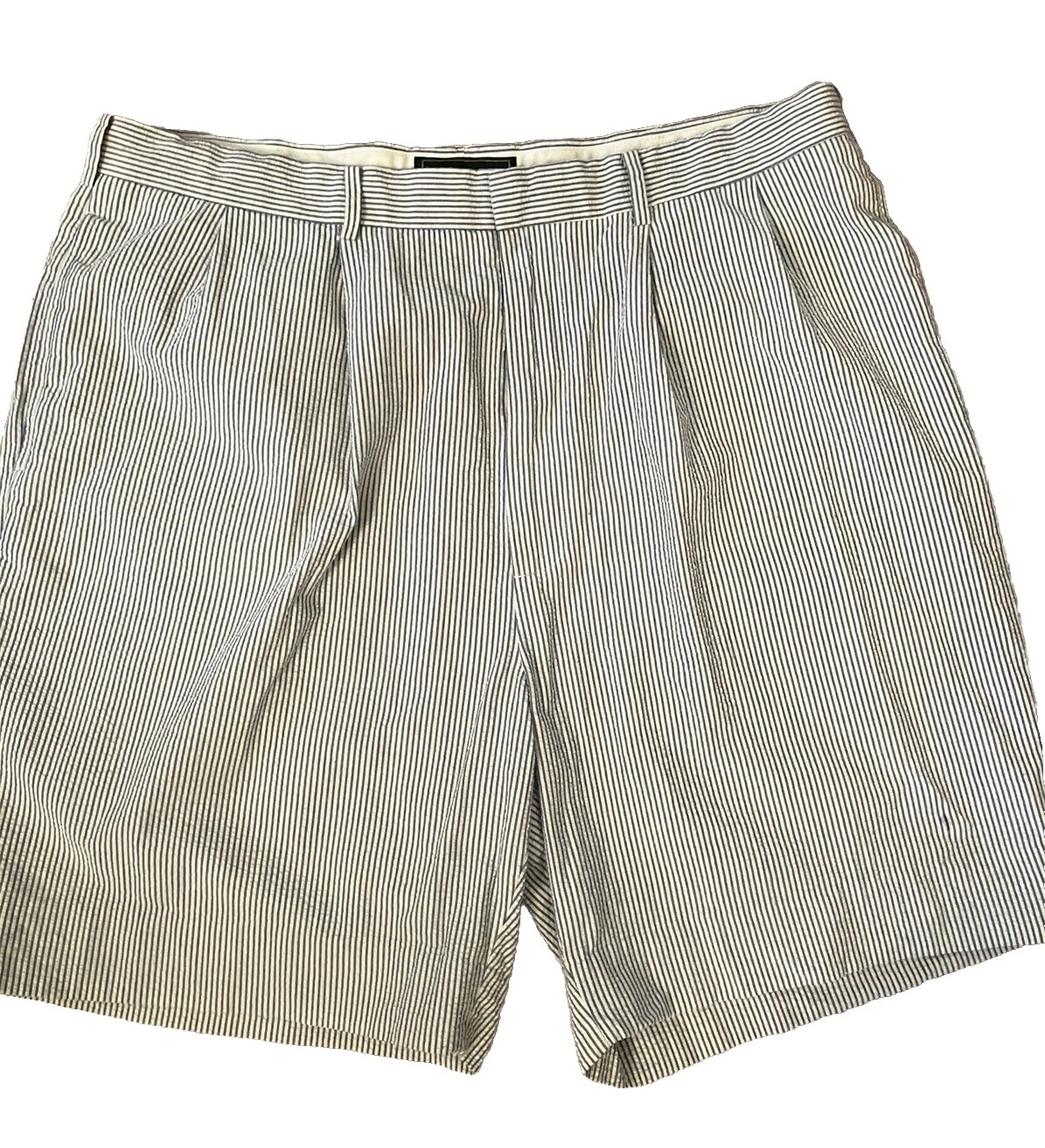 Мужские шорты для гольфа Bobby Jones 38 размер