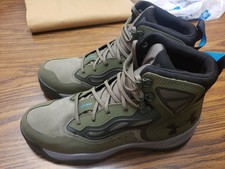 under armour brower mid