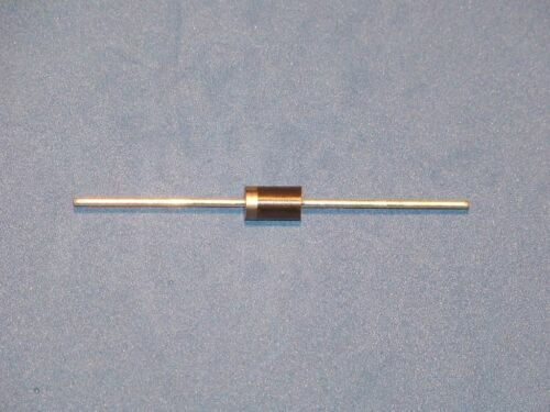 50 Diodes Schottky BAT46J 100V SOD323 - Pour Circuits SMD, Petit Signal