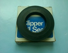 Clipper JM 19735-SS OIL SEAL