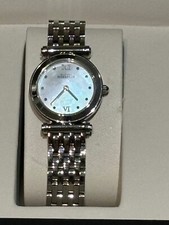 Orologio Michel Herbelin Donna Bracciale Antares