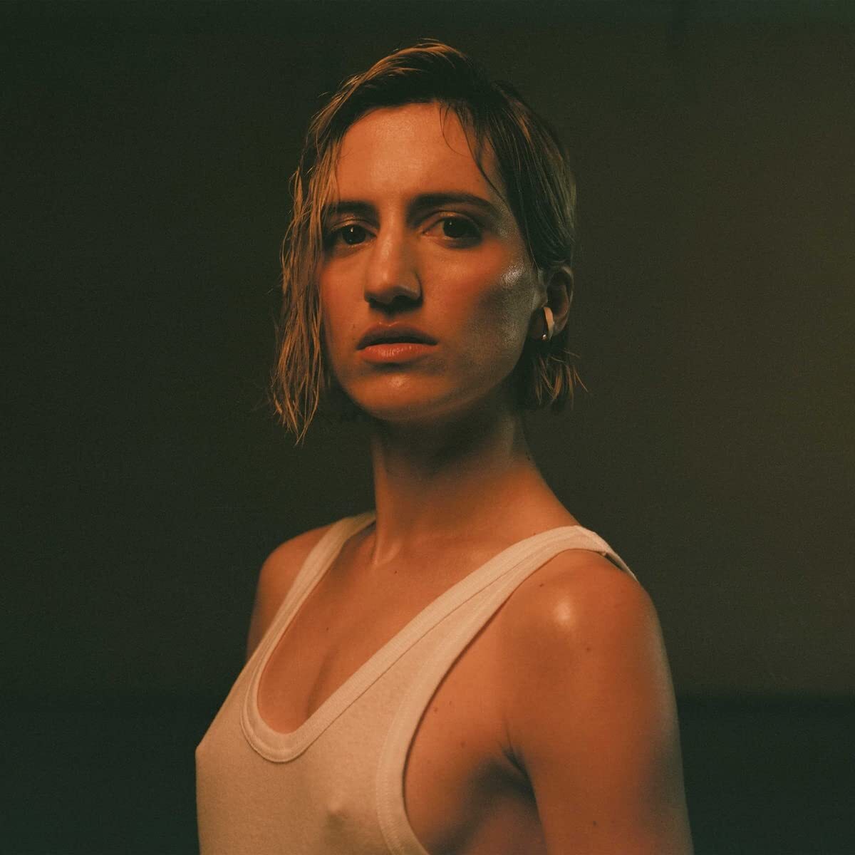 Vinile Aloise Sauvage - Sauvage |Nuovo|