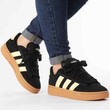 Zapatos Converse Tenis Deportivos Mujer Adidas Las Mejores Ofertas