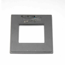 HOT For Phase One Flexadapter to Hasselblad H mount accesssory