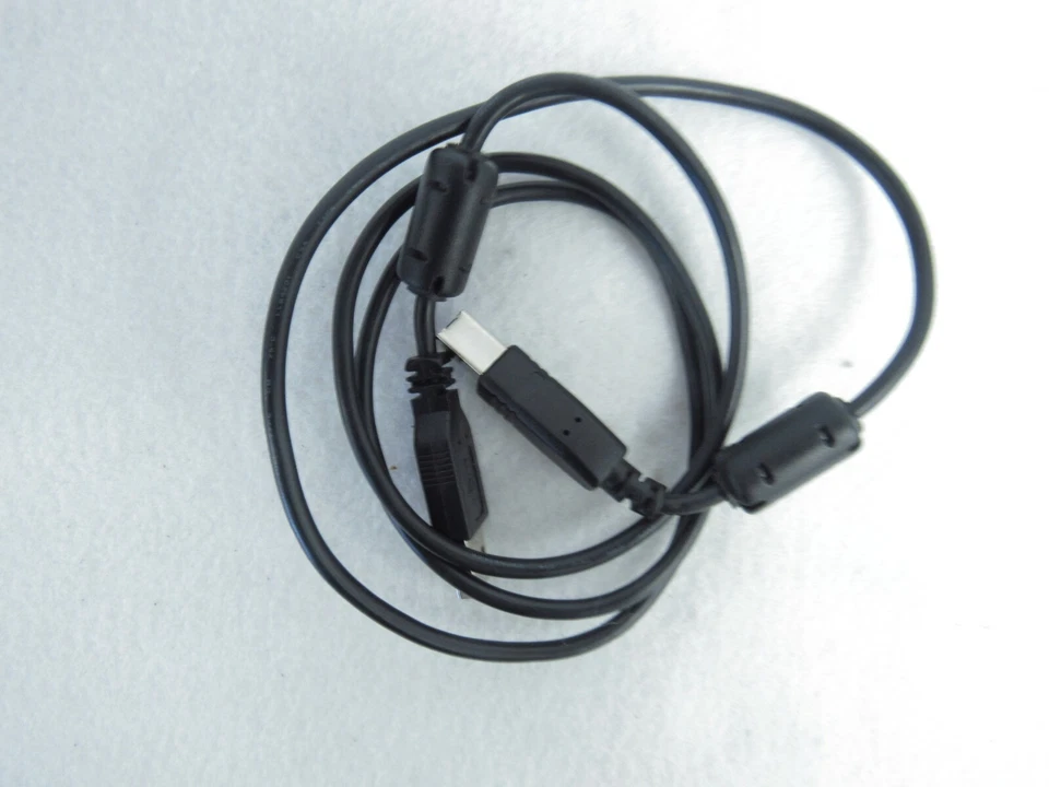 D-Link DSS-16+ BDSS16+A..G1 16 Port 10/100 Fast Ethernet Switch 26-4 - Image 3 of 3