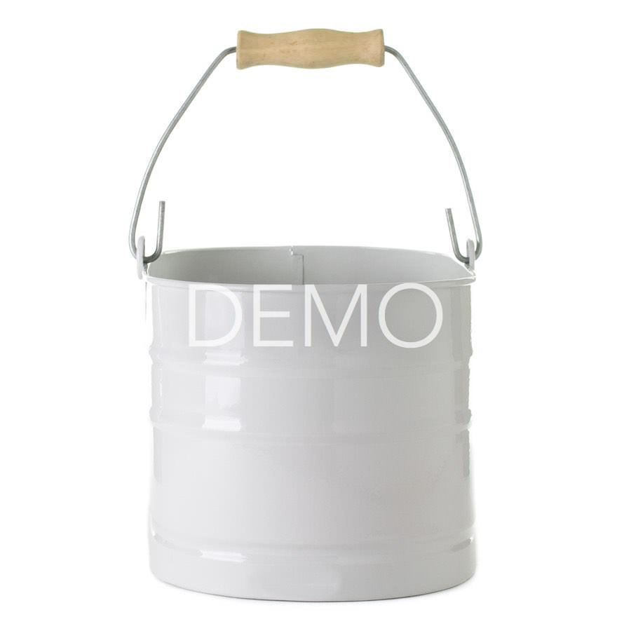 [Sample] Utility Caddy - image 2