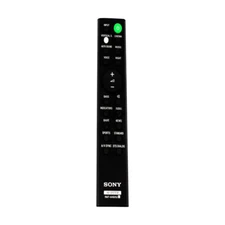 Sony 1-493-541-11 Appliance Remote Commander