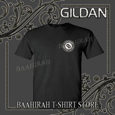 New Shirt Kazushi Sakuraba Slogan Logo Funny T-Shirt Size S to 5XL