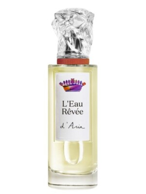 2023-L'EAU REVEE D'ARIA BY SISLEY-EDT--SPRAY-1.6 OZ-50 ML-AUTHENTIC-FRANCE
