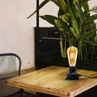 Bild 3 von 120