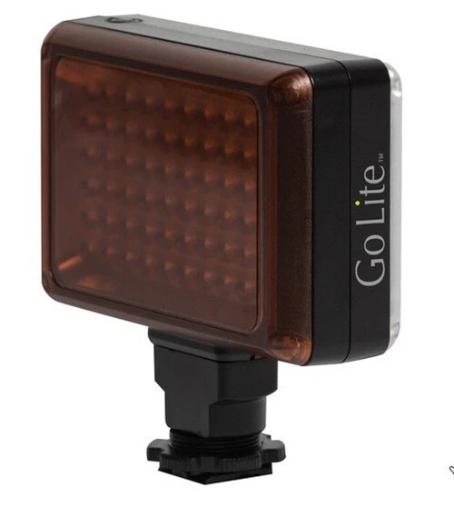 COMPACT & VERSATILE LED LIGHTING SOLUTION Go Lite - Image 3 of 4