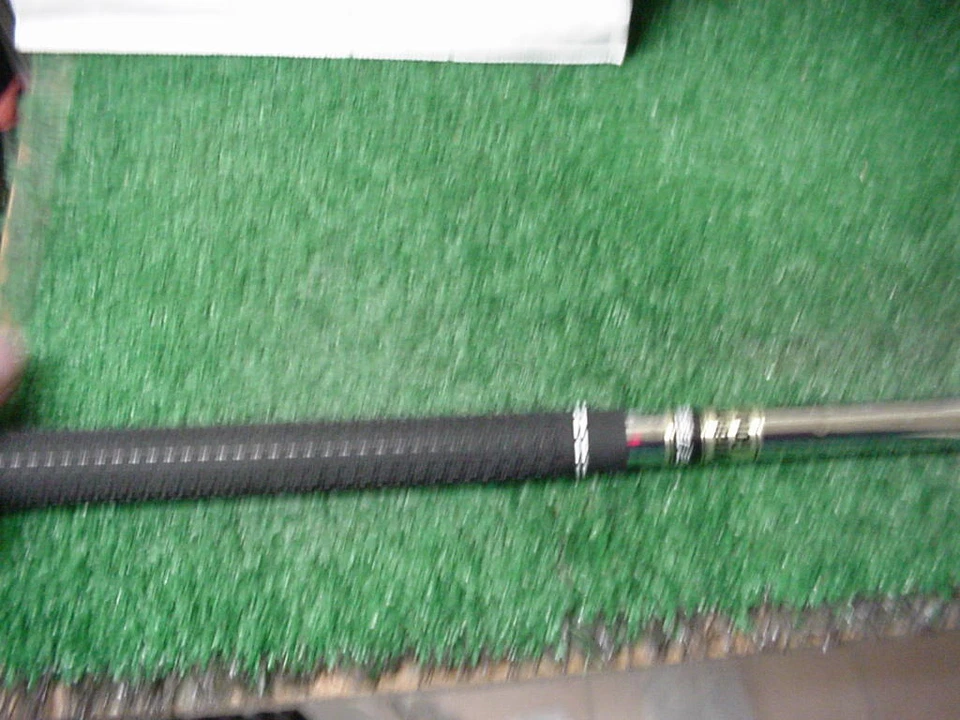 Brand New 2024 24 Callaway Forged Apex Mb 4 Iron Dynamic Gold X-100 X Flex - Image 2 of 3