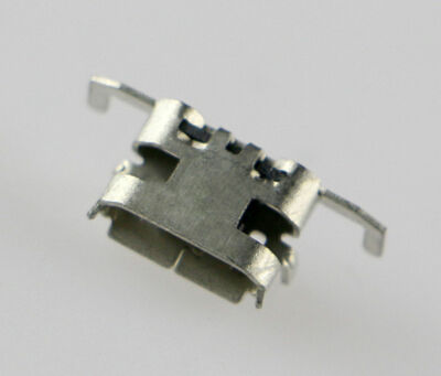 10pcs NEW Charging Jack Port Connector For Xbox One Controller