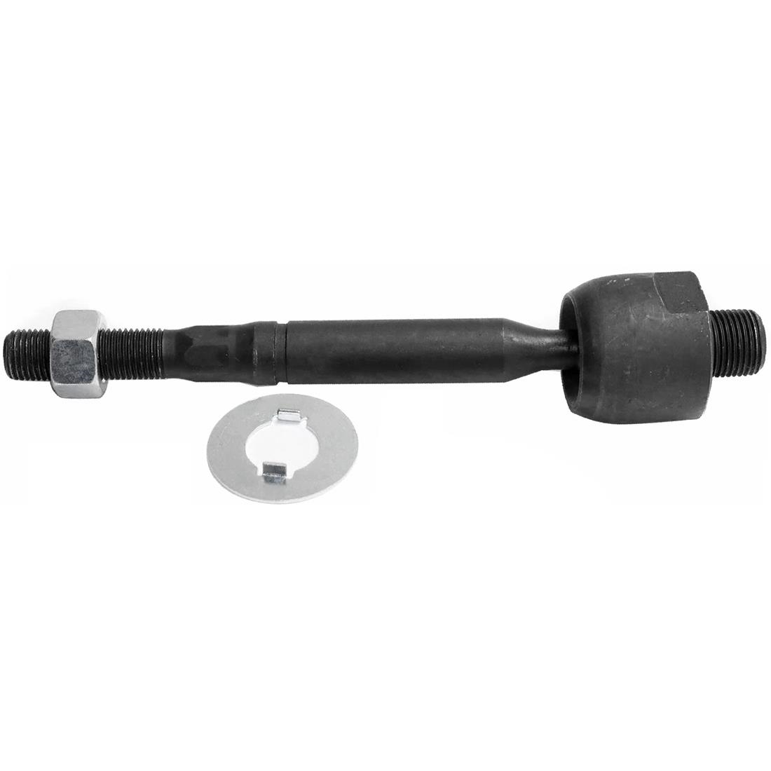 TruHart AirPlus Air Suspension Lexus LS430 (2001-2006) TH-L1005