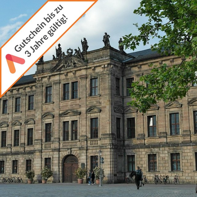 Kurzurlaub Erlangen nahe Nürnberg 3 Tage für 2 Personen Quality Hotel Gutschein Kurzurlaub Erlangen nahe Nürnberg 3 Tage für 2 Personen Quality Hotel Gutschein
