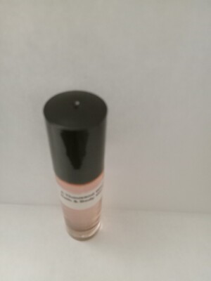 Body Oil ,thousand Wishes Type/.33oz Women's