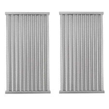 17 1/8 Grill Emitter for Charbroil Tru-Infrared 463644220 463632320 463642316