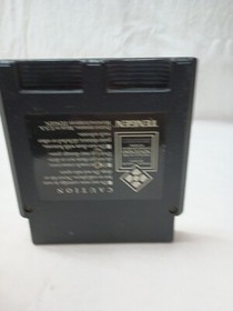 NES Nintendo Games Lot of 3 - R.B.I Baseball, WrestleMania, Double Dribble