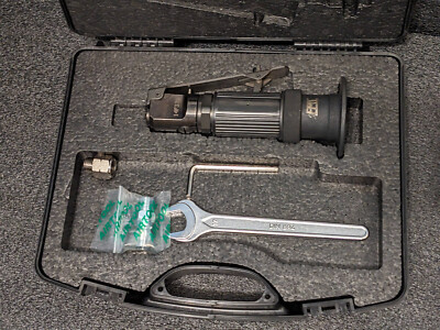 #ad BevelMate bevel mite 1122000 ABIS 06 Air Beveler New $100.00